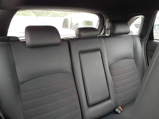 Mitsubishi RVR 2024 7533736-11