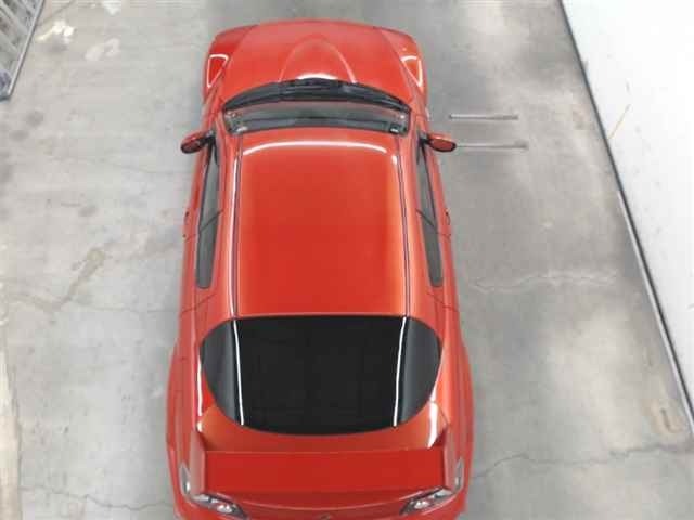 Mazda RX-8 2010 7534195-10