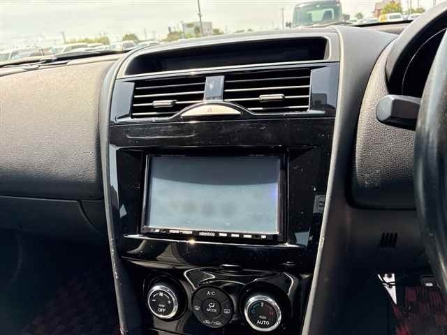 Mazda RX-8 2010 7534195-6