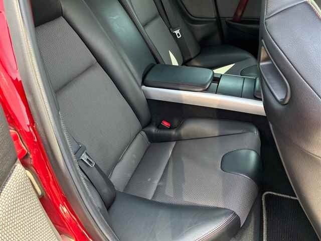 Mazda RX-8 2010 7534195-8