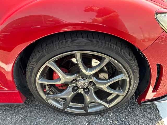 Mazda RX-8 2010 7534195-9