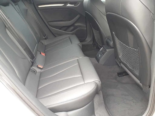Audi S3 2019 7540954-10