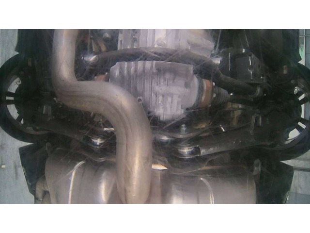 Audi S3 2019 7540954-13