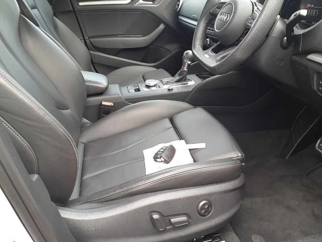 Audi S3 2019 7540954-8