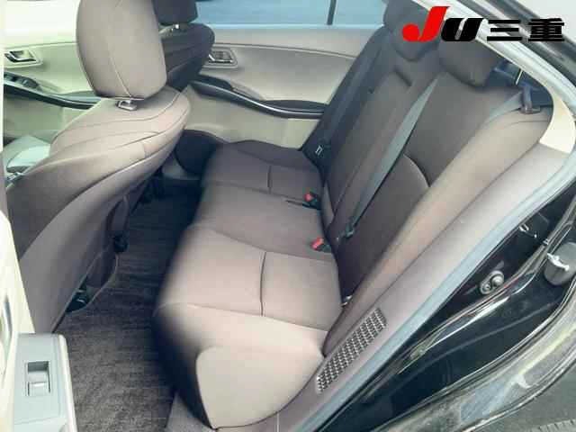 Toyota SAI 2010 7539531-10