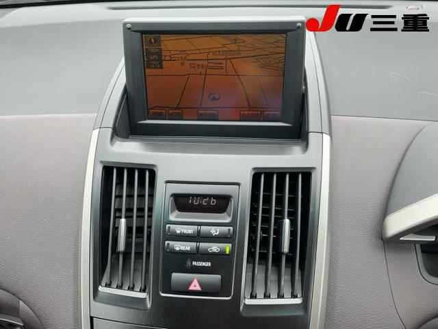 Toyota SAI 2010 7539531-11