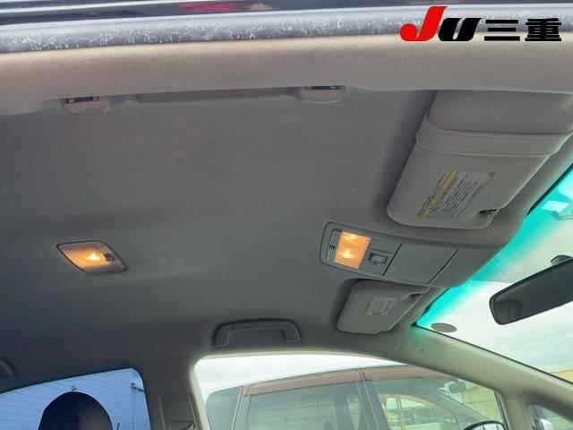 Toyota SAI 2010 7539531-12