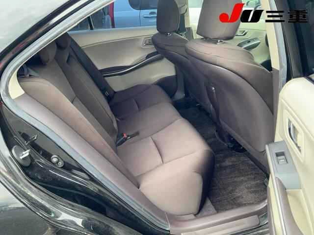 Toyota SAI 2010 7539531-5
