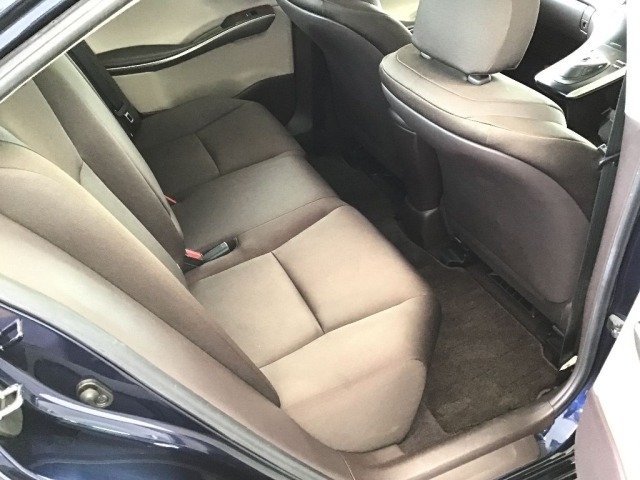Toyota SAI 2010 7539536-6