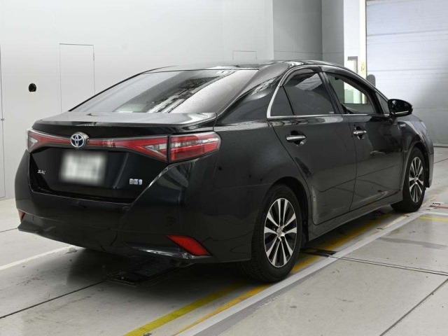Toyota SAI 2016 7539538-1
