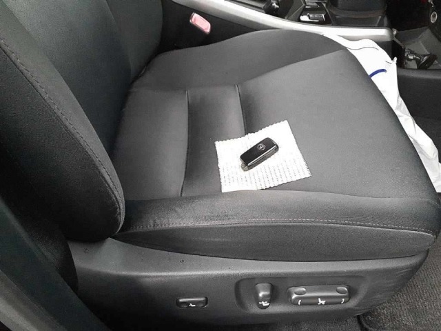 Toyota SAI 2016 7539538-10