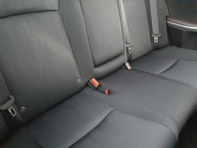 Toyota SAI 2016 7539538-11