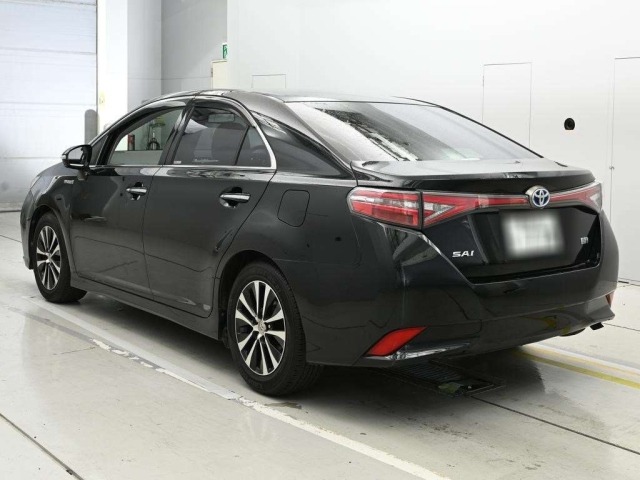 Toyota SAI 2016 7539538-6
