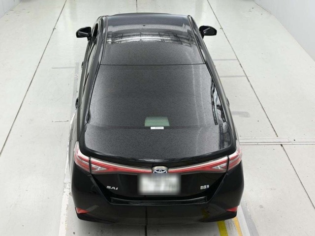 Toyota SAI 2016 7539538-8
