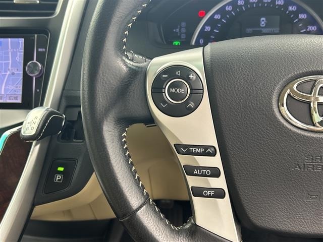 Toyota SAI 2014 7539549-1