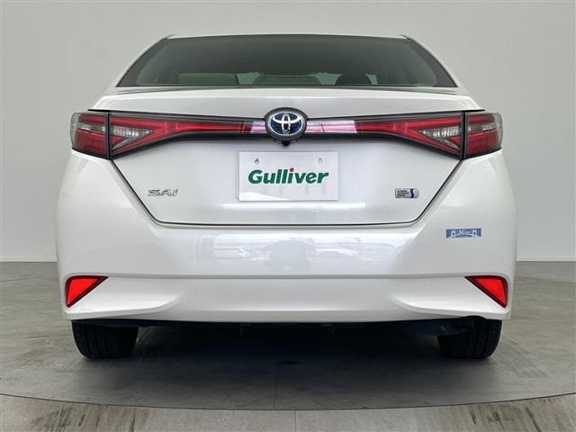 Toyota SAI 2014 7539549-11