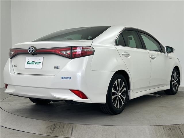 Toyota SAI 2014 7539549-12