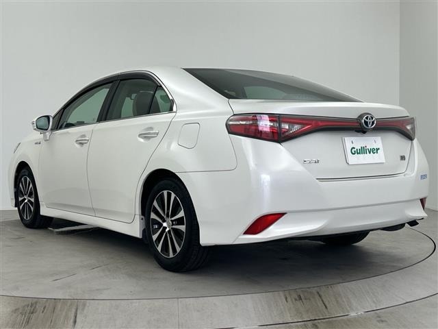 Toyota SAI 2014 7539549-13