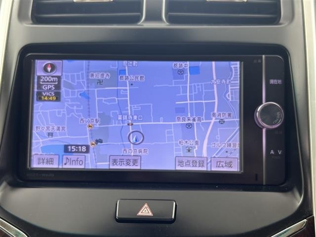 Toyota SAI 2014 7539549-15