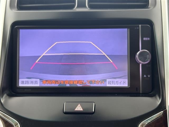 Toyota SAI 2014 7539549-17