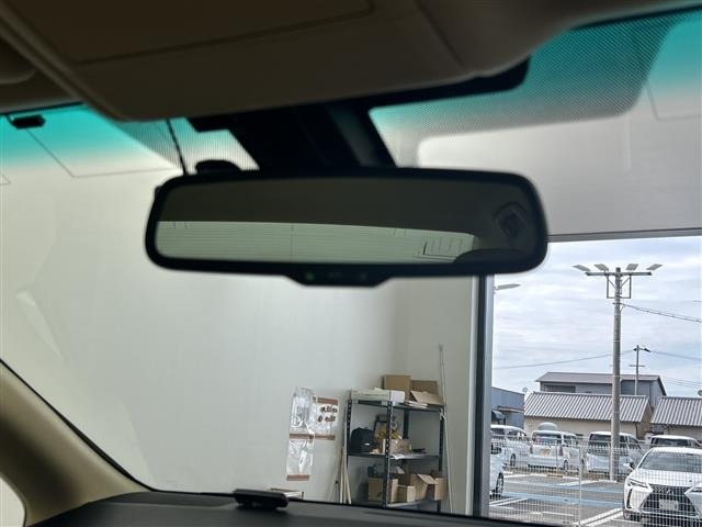 Toyota SAI 2014 7539549-18