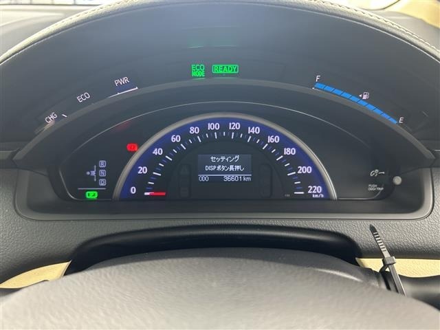Toyota SAI 2014 7539549-19
