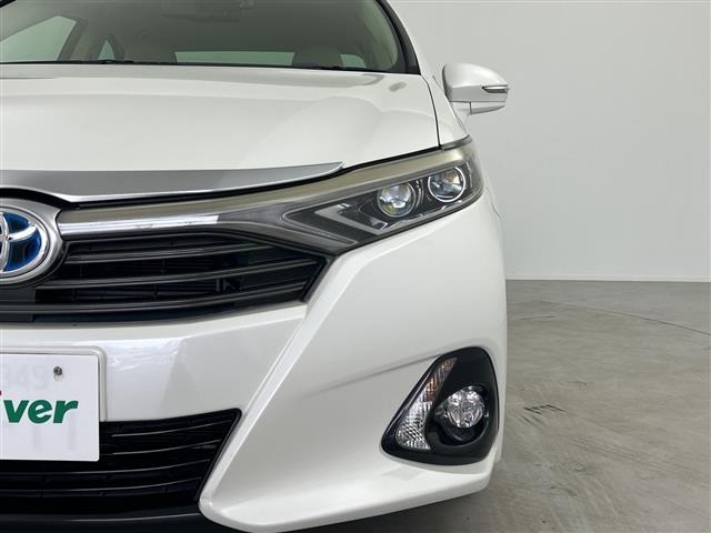 Toyota SAI 2014 7539549-2
