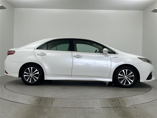 Toyota SAI 2014 7539549-20
