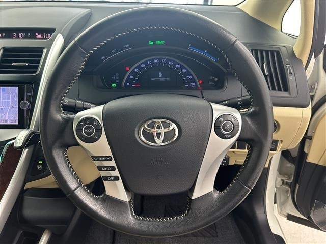 Toyota SAI 2014 7539549-21