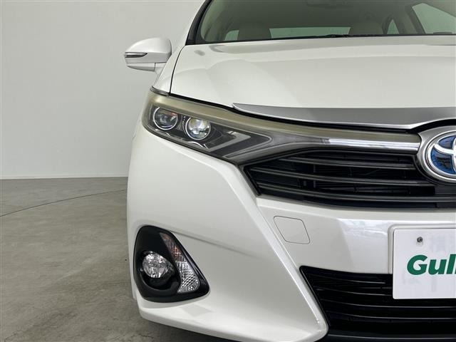 Toyota SAI 2014 7539549-22
