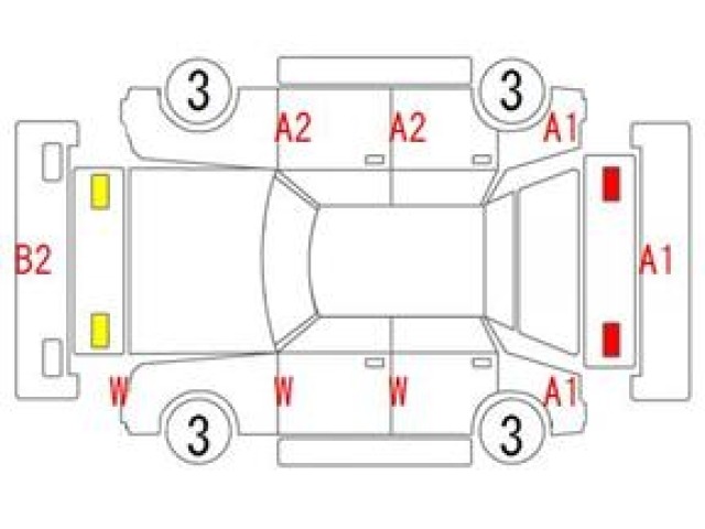 Toyota SAI 2014 7539549-23