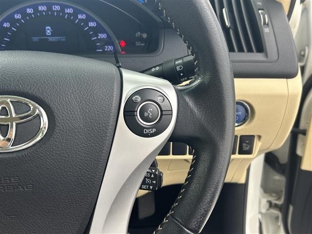 Toyota SAI 2014 7539549-3