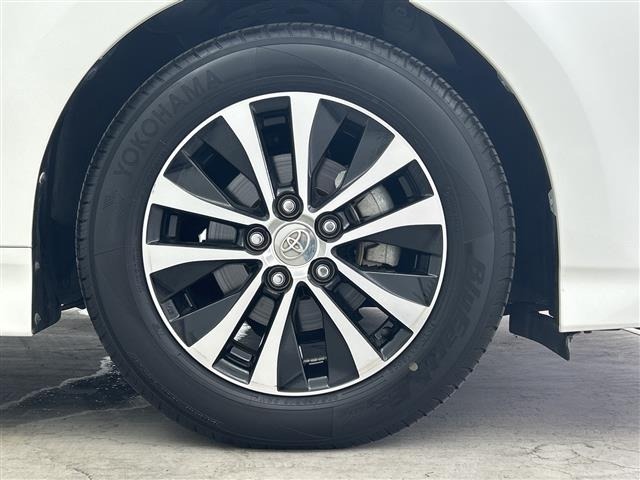 Toyota SAI 2014 7539549-4