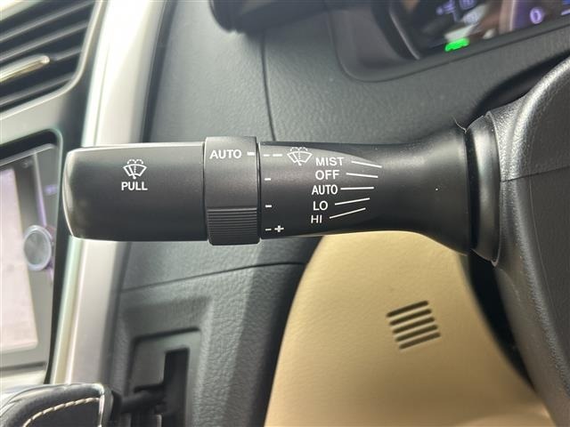 Toyota SAI 2014 7539549-5