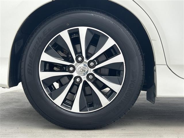 Toyota SAI 2014 7539549-6
