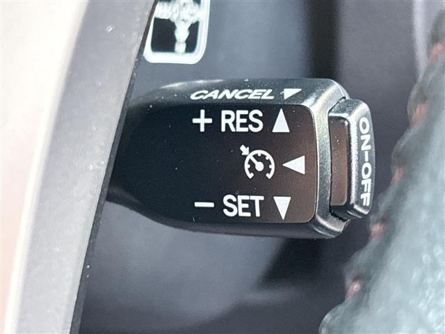Toyota SAI 2013 7539550-1