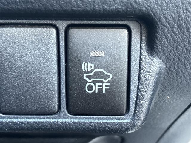Toyota SAI 2013 7539550-10