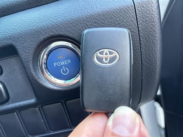 Toyota SAI 2013 7539550-17