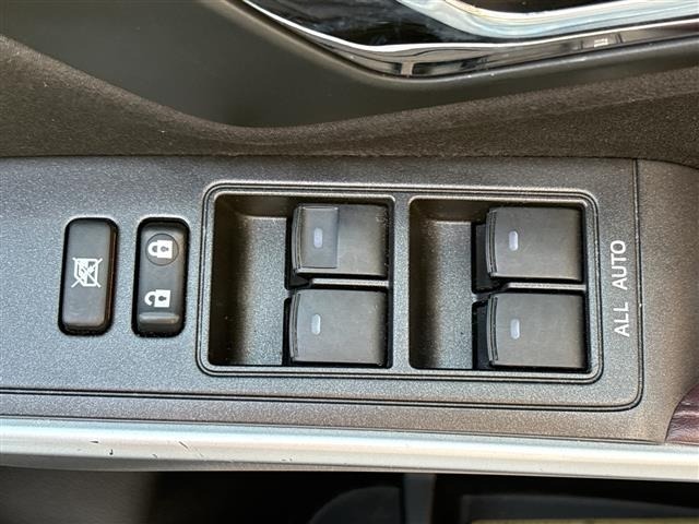 Toyota SAI 2013 7539550-2