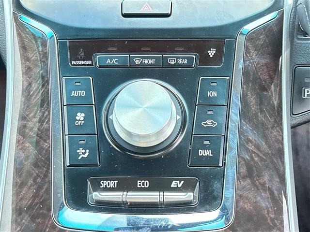 Toyota SAI 2013 7539550-20