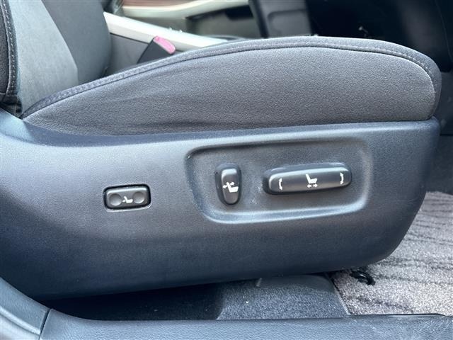 Toyota SAI 2013 7539550-21