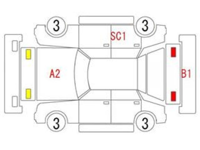 Toyota SAI 2013 7539550-23