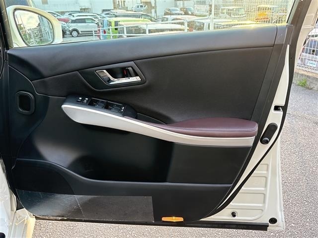 Toyota SAI 2013 7539550-4