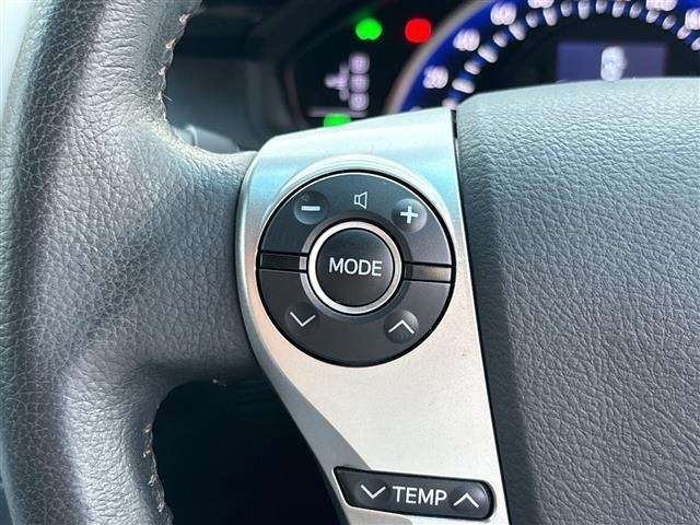 Toyota SAI 2013 7539550-5