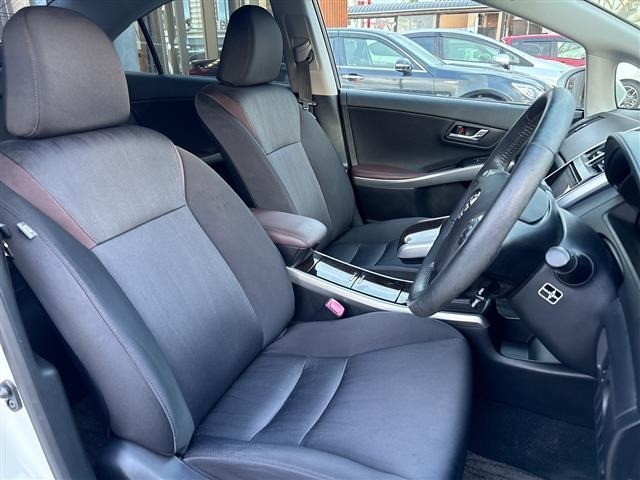 Toyota SAI 2013 7539550-6