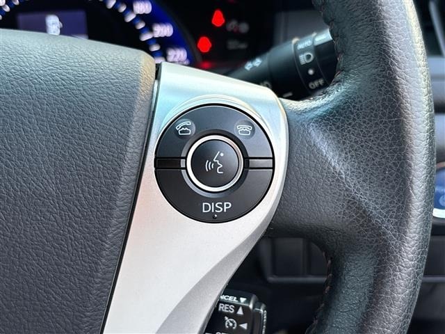 Toyota SAI 2013 7539550-7