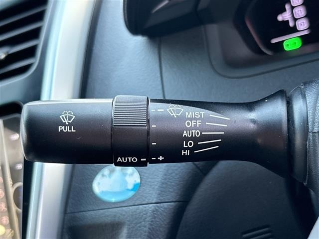 Toyota SAI 2013 7539550-8
