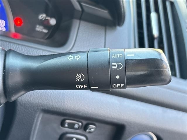 Toyota SAI 2013 7539550-9