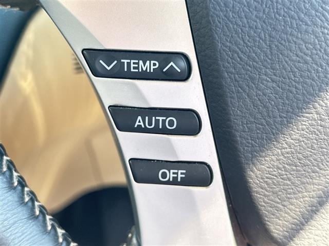 Toyota SAI 2013 7539560-1