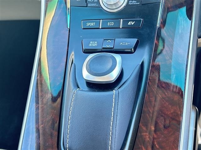 Toyota SAI 2013 7539560-12